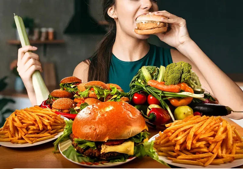 Description Picture 3 of itemPowerful Weight Loss Slimming Products For Men & Women Fast To Burn Fat And Original Healthy Loss Products Safe Lose Weight