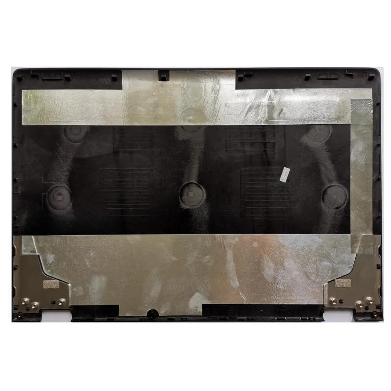 Description Picture 3 of itemNew Original For Iconic Brand Yoga 700-14ISK 700-14 Yoga 3 14