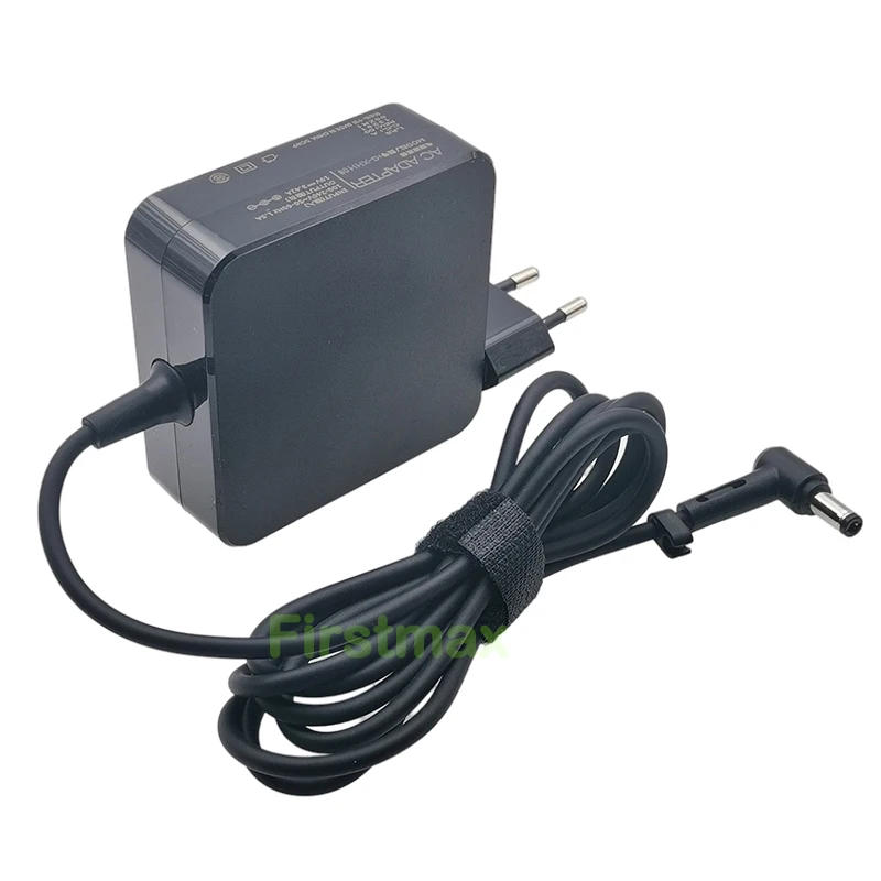 Description Picture 3 of item19V 3.42A laptop ac power adapter charger for Asus F450LD F450VB F450VC F450VE F452CA F452EA F452EP EU Plug