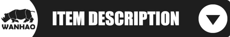 Description Picture 3 of item2019 newest DLP LCD SLA WANHAO D7 PLUS Resin Jewelry Dental cheapest 3D Printer with WANHAO work shop Slicing software