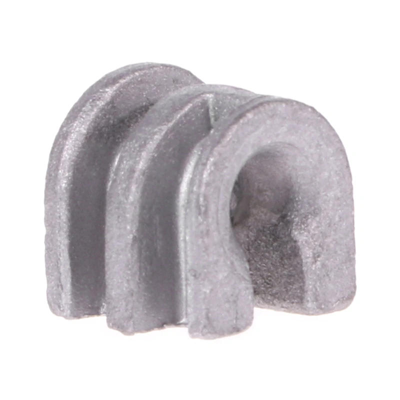 Description Picture 6 of item4Pcs Trimmer Head Eyelet Sleeve For FS90R FS100RX Brush Cutter Replacement