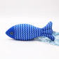 Blue Fish