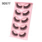 5Pairs-9D577