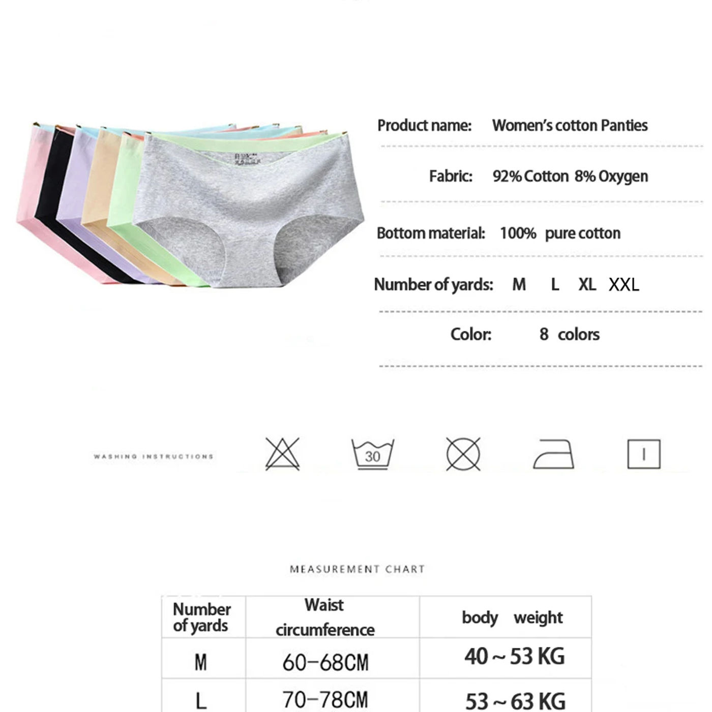 Slide 4fc9d2f5ef4745ab802cdfa57c0e5fce