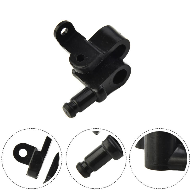 Description Picture 3 of itemTrimmer Outboard Carb Cam Follower For Outboard Cam Follower Fita Johnson 0323327 Lawn Mower Garden Power Tool Accessories
