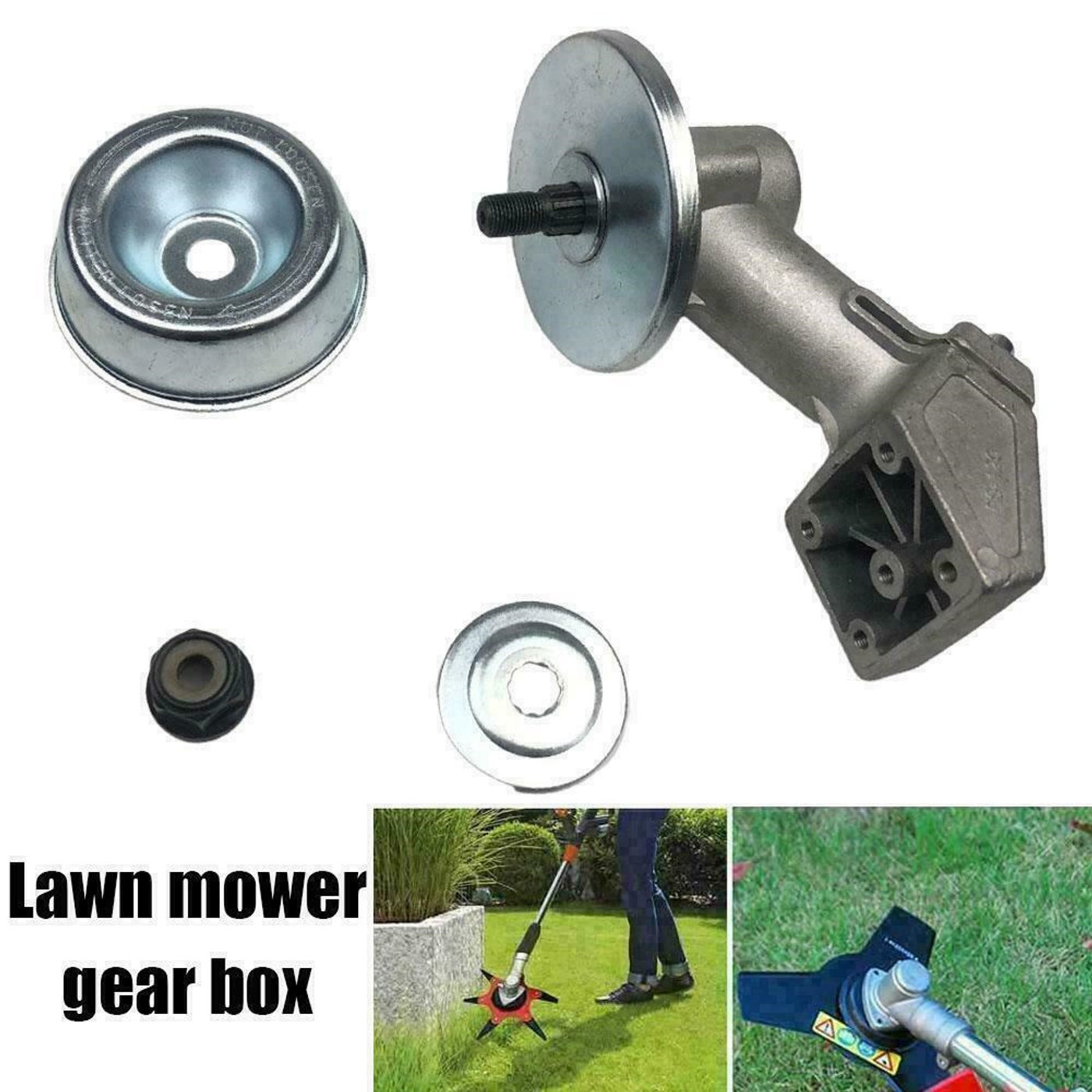 head_title lazy
