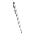 2-in-1 Capacitive Stylus Pen Stylus For Touch Screen Stylus Pens For Android Phone Pen For Mobile Universal Touch pen for tablet