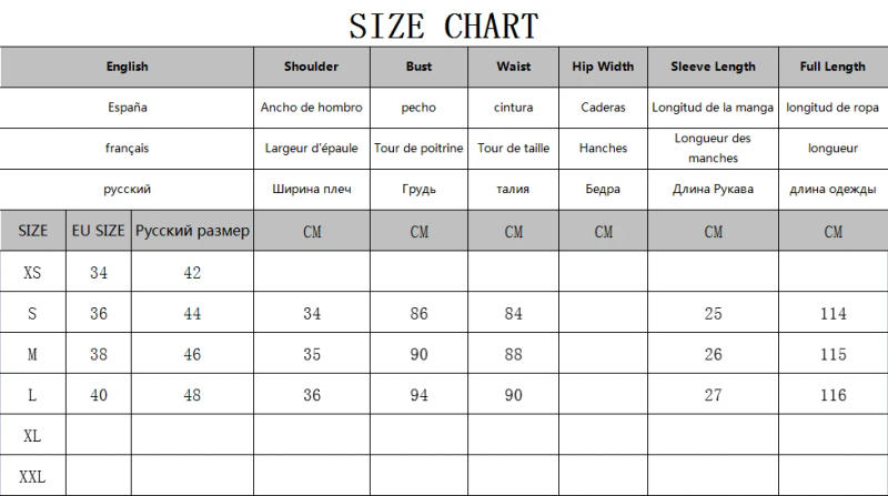 Description Picture 2 of itemXNWMNZ Women's Fashion 2023 Knitted Stripe V Neck Long dress Women Vintage Short Sleeve Front Button Versatile Female Dresses