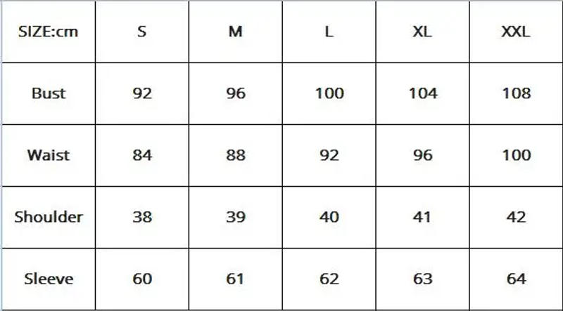 Description Picture 2 of itemHarleyFashion Luxury Designer Winter Snake Pattern Printing PU Leather High Street Quality Long Straight Trench Women Coats