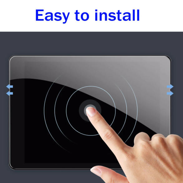 Slide 6b96fc270a5b4a7aa42c01826bdb6a70