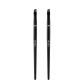 eyebrow- 20-2pcs