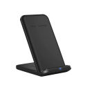 Wireless Charger Stand 3 in 1 15W Fast Charging Station for Apple Watch 8 7 6 AirPods Pro Dock For iPhone 14 13 12 11 XS XR X 8