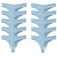 set 8
