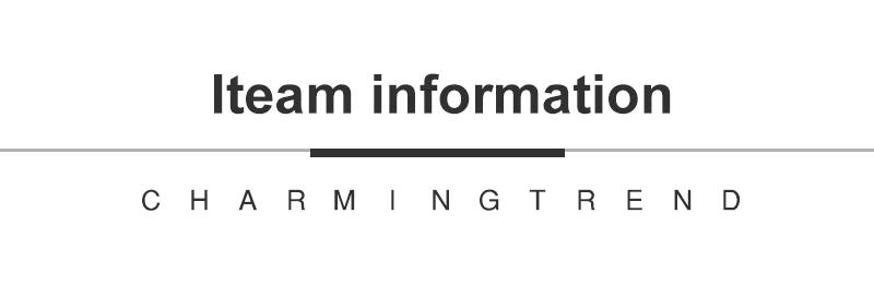 Description Picture 2 of itemFashion Moon Sun Print Loose Fit Denim Shorts For Female 2022 Summer New Hemming Blue Boyfriend Style Women's Short Pants