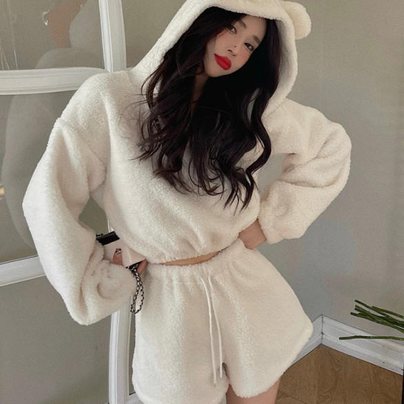 Slide f419d4b163914dee9c8132c7c298dbf0