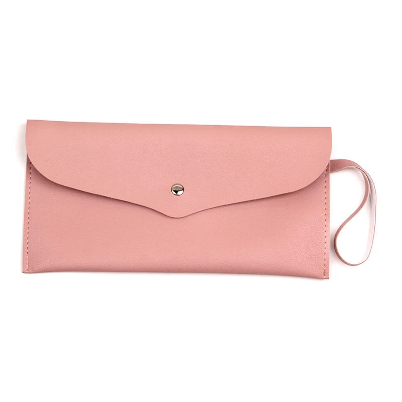 Description Picture 6 of item5/7 PCS Portable Makeup Brushes Set Cosmetic Powder Eye Shadow Foundation Blush Blending Concealer Beauty Make Up Tool Brushes