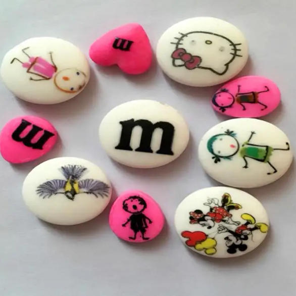 Slide d499f1cb08fb4e7ba831a42bc2354895