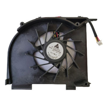 New Compatible CPU Cooling Fan For HP Pavilion dv5-1000 dv5-1100 dv5-1200 dv5-1300 dv5t-1000 dv5t-1100 DC5V