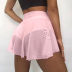 Slide image 93bcd9d6032647b692e42729daf70a64