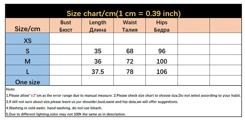 Description Picture 2 of itemTRAF Women Shorts Skirts 2022 Fashion Bowknot High-Waisted Loose Shorts Woman Clothing Streetwear Mini Shorts Female Skirt