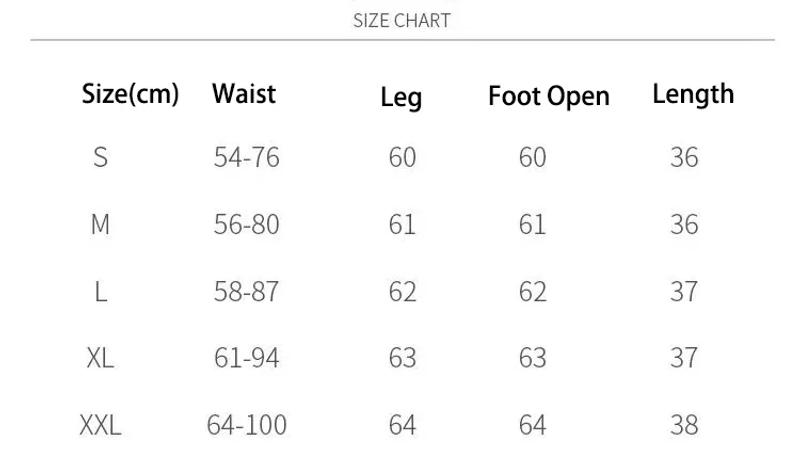 Description Picture 2 of itemSummer Womens Shorts Cotton Linen Beach Short Pants Bermuda Female Clothing Hip Hop Fitness Track Loose Casual Shorts For Women