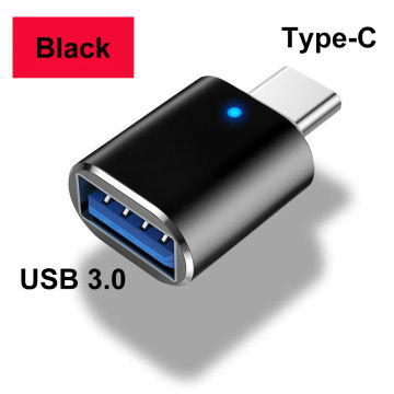 High Speed USB 3.0 2TB Metal Pen Drive 1TB Black Cle Usb Flash Drives 512GB Pendrive Portable SSD Usb Stick Disk Free Shipping