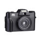 Only Camera