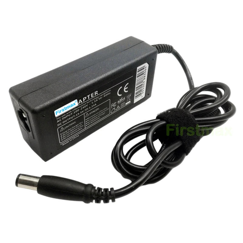 Description Picture 4 of item19.5V 3.34A 65W laptop AC adapter charger for Iconic Brand Chromebook 13 7310 XPS 14 14Z L412x L412z L421X Ultrabook LA65NM130 PA-2E