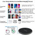 Slide image ef86295ad9ec40c882dc104969f52735