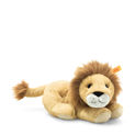 Liam Lion, 10 Inches, EAN 065699