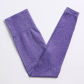 leggings purple