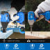 Slide image 6c69bae8ff1c4db6bba13a15b9eb37f4