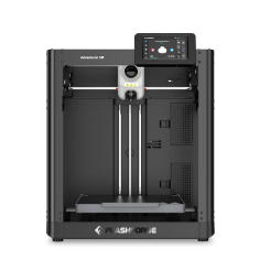 Flashforge Adventurer 5M 3D Printer FDM Prototyping Machine Adventurer 5M Wifi Connection 220*220*220mm print size