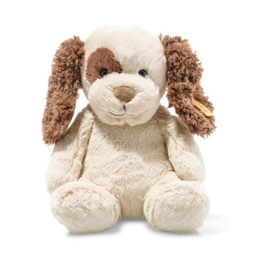 Peppi Puppy Dog, 11 Inches, EAN 083594