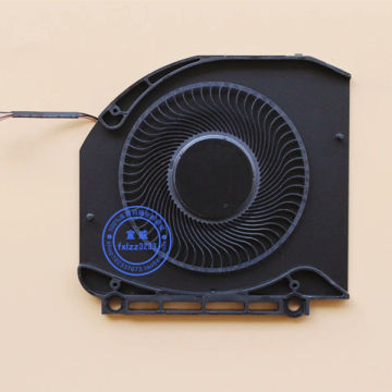 New CPU Cooler Fan/Heatsink For DELL Latitude 7420 00WR96 DC 5V 0.41A AT30S002ZAL Radiator