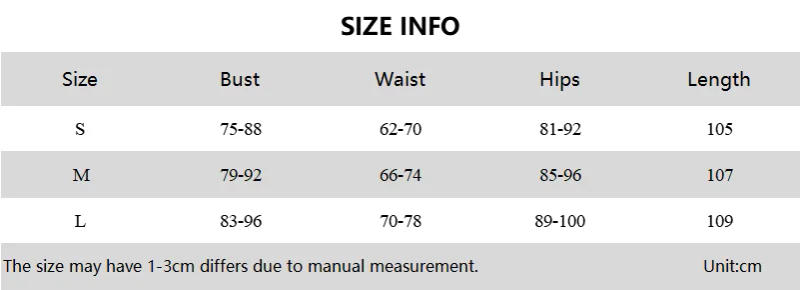 Description Picture 2 of itemLygens Lace Spliced Sleeveless Elegant Party Women'S Dresses 2023 Party Prom Ladies Ruffles Winter Vacation Casual Clothing