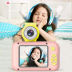 Slide image e25bd363327149a0b0bd61d68436d306