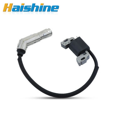 Magneto Armature Ignition coil For Briggs & Stratton 594626 595038 595304 592841 795315 799650 Engine New Z313