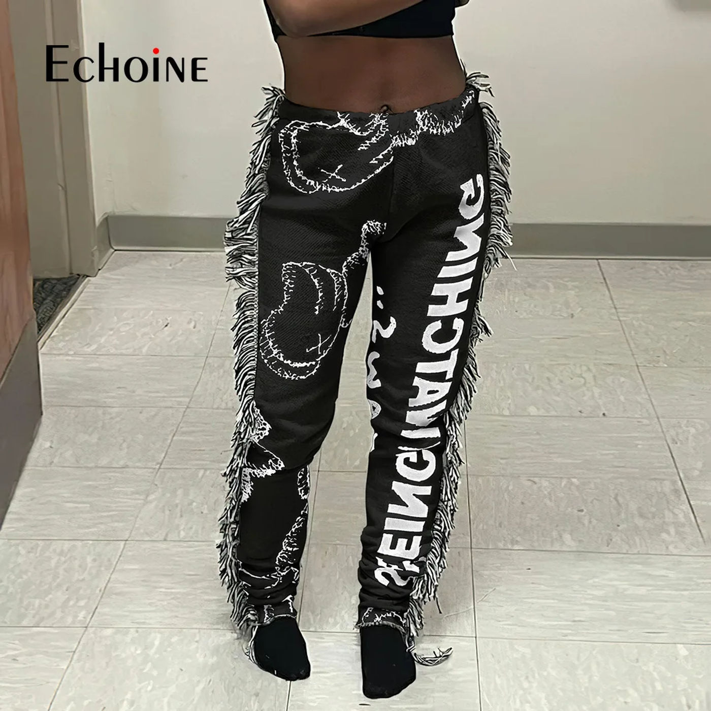 Slide f020f306477e41bfab68612a939f0c27