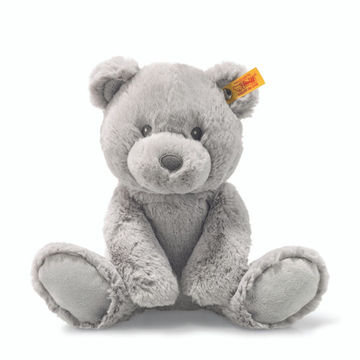 Bearzy Teddy Bear, 11 Inches, EAN 241543