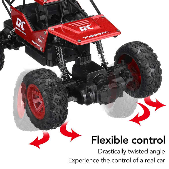 Slide e563d5fb9aee421bb6382d75eb9b5148