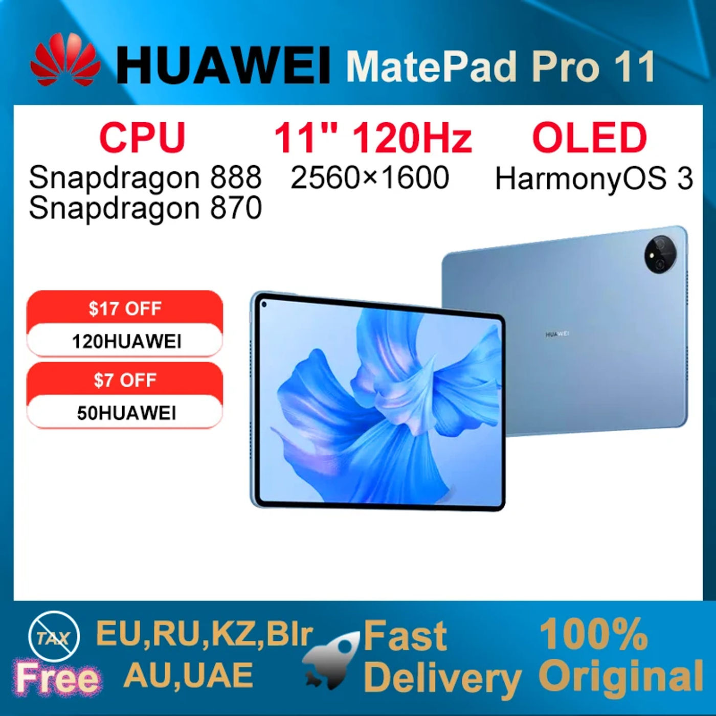 Slide adc4e02ad38c4c88970395a6171ff90b