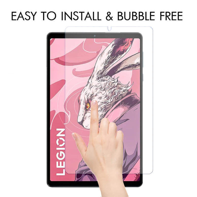 Description Picture 6 of item3PCS for Lenovo Tab M9 9.0