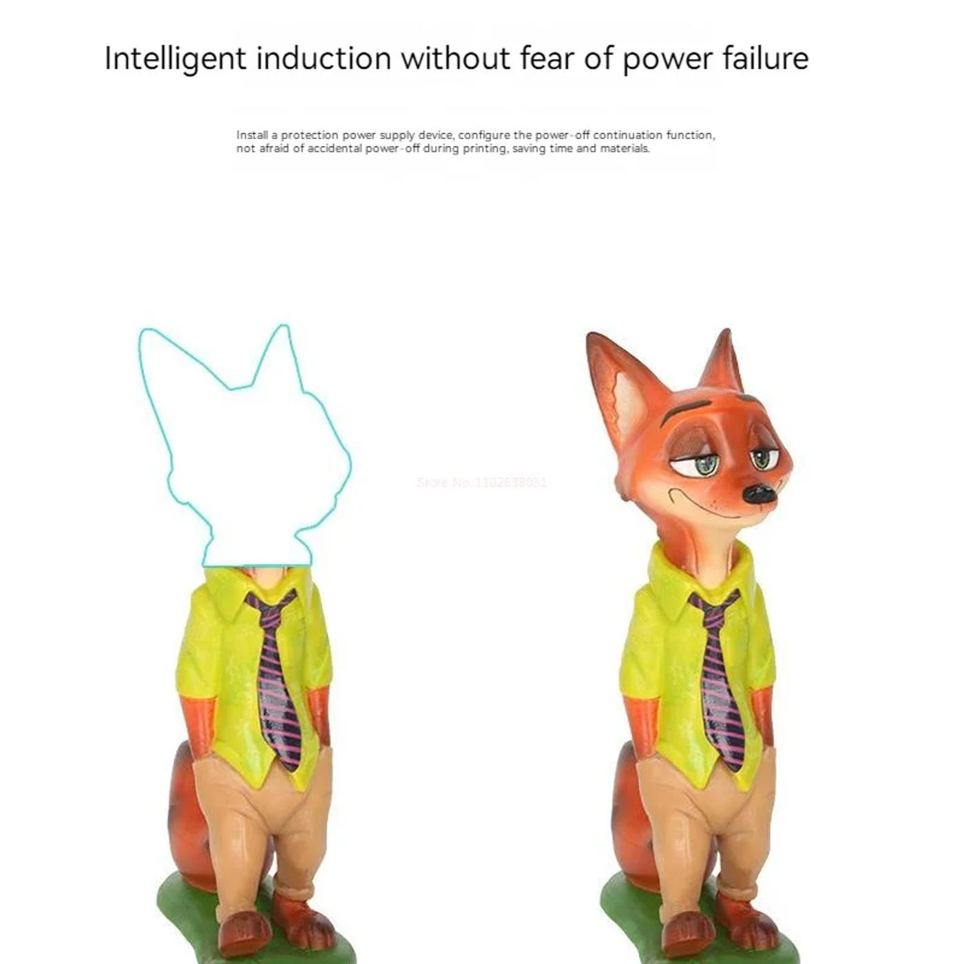 Slide bd2ead9314ab4e36a74759761b0c8063