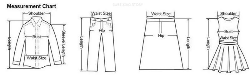 Description Picture 2 of itemPTKPCC Casual Female Tops Women Denim Vest Jacket Spring Autumn Clothes Sleeveless Short Jeans Waistcoats Single-Breasted 5XL