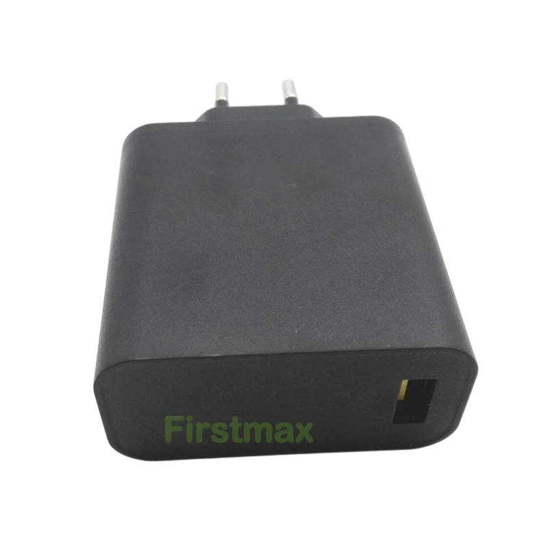 Description Picture 6 of item20V 2A 5.2V 2A USB AC Power Adapter for Lenovo Miix 700-11ISK 700-12ISK 700-14ISK 710-12IKB ADL40WCA ADL40WCB 36200562 ADL40WCC