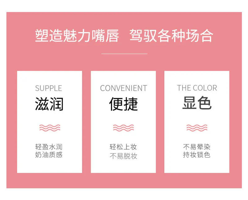 Description Picture 4 of item7Days Fast Slimming Weight Loss Product That Actually Work Slim Down Powerful Fat Burning Metabolism Booster Beauty Heath Unisex