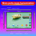 Slide image c61052cf1f44412e94e71700f81ec1ba