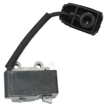 Ignition Module Coil for RedMax BCZ3000 BCZ3001 HEZ3001 BCZ3050 BCZ3060 BCZ3200 T1590-71200