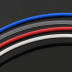 Slide image 7bbded971ec94c5c9d3c0d1c271af313